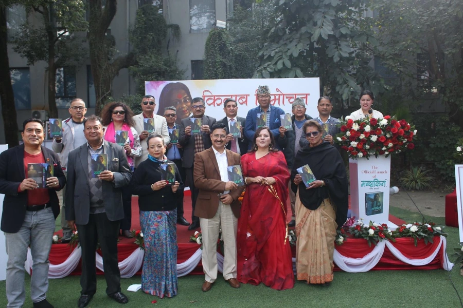 Book Launch-Mandakini-1771078854.webp